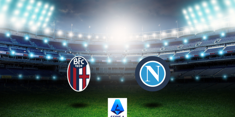 Bologna-Napoli: tre punti fondamentali