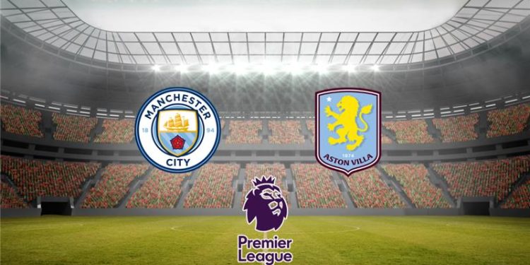 Manchester City e Aston Villa: spareggio Champions