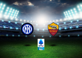 Un Inter ferita attende la Roma