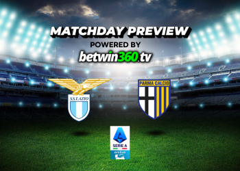 Lazio-Parma: Europa e salvezza
