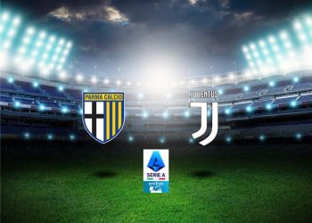 Rincorsa Champions in stile Tudor