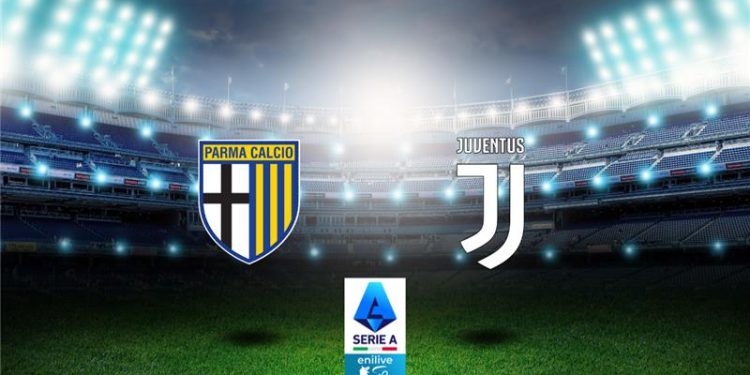 Rincorsa Champions in stile Tudor