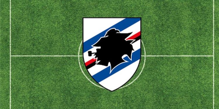 Samp: ora tocca ad Evani