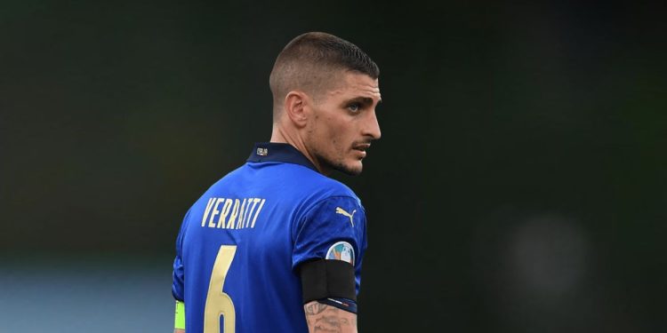 Verratti: il matrimonio s'ha da fare?