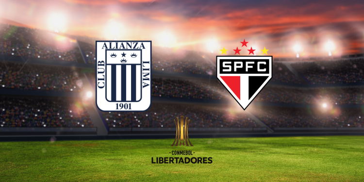 São Paulo rischia in Perù