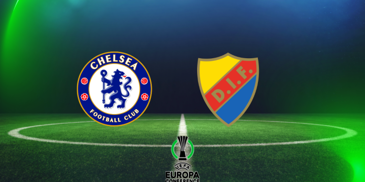 Il Chelsea punta alla finalissima