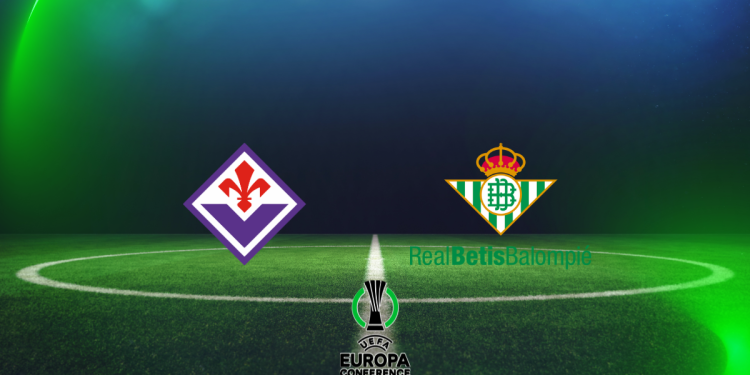 Betis: a Firenze per vincere