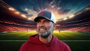 Jürgen Lopp a un passo dalla Roma