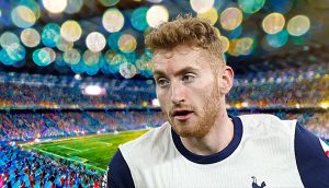 Tottenham e Manchester United nella finalissima di Europa League