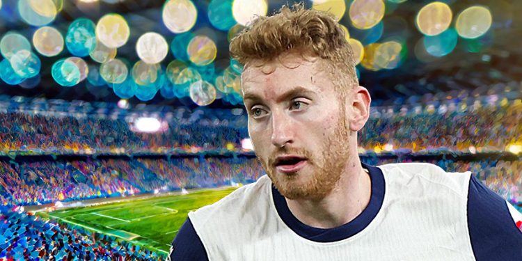 Tottenham e Manchester United nella finalissima di Europa League