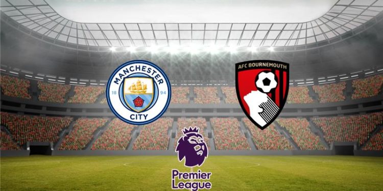 Manchester: lotta Champions