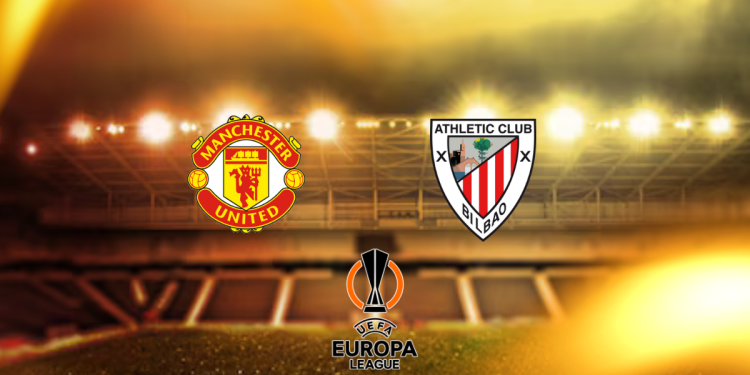 Bilbao-Manchester: il ritorno