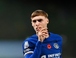 Serata di Premier League con 4 partite