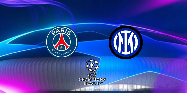 Inter-PSG: finalissima a Monaco di Baviera
