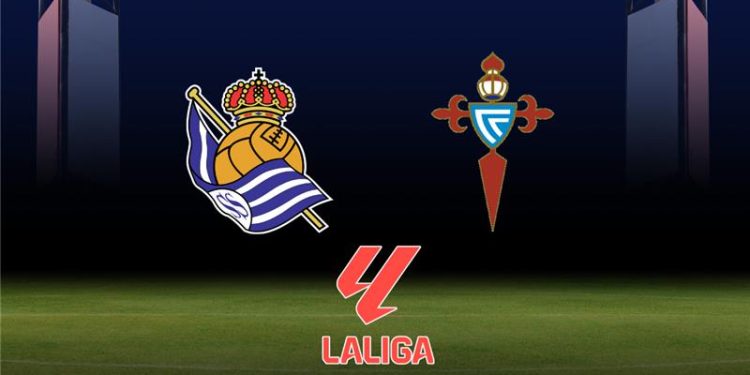 Il Celta Vigo punta all'Europa