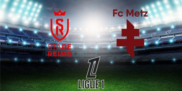 Reims e Metz, gli ultimi 90 minuti di speranza
