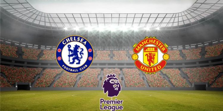United, sgambetto al Chelsea?