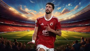 ABOU ALI