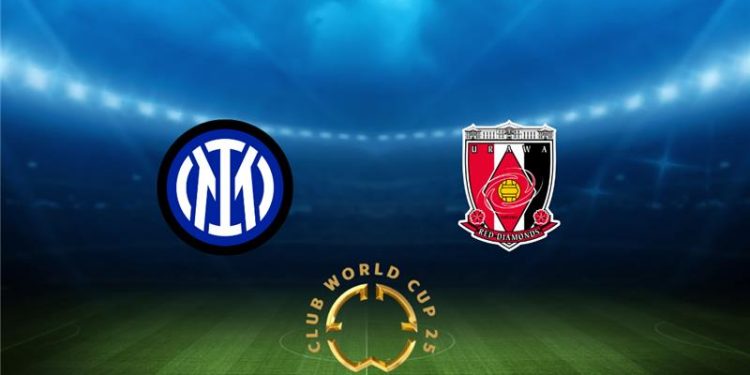 Inedito scontro ufficiale tra Inter e Urawa