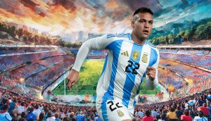 El Toro punirà anche la Colombia?