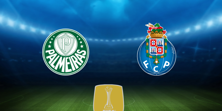 Palmeiras-Porto: sfida affascinante