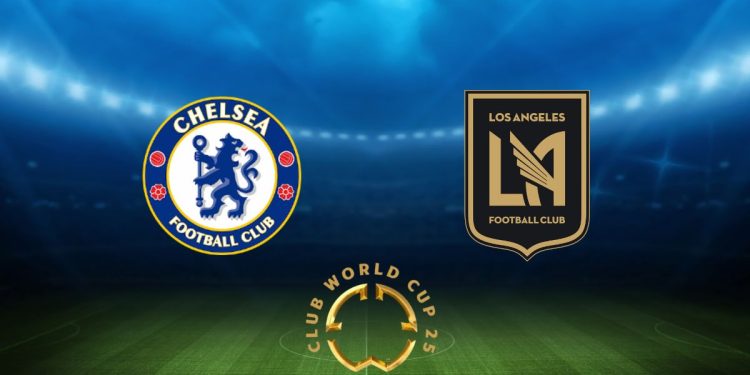 Chelsea: inizia l'avventura statunitense