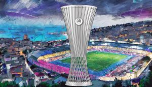 Champions League: tra sorprese e conferme