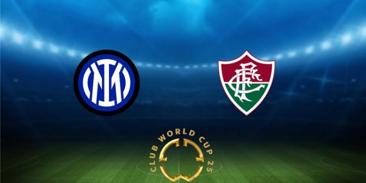 Disastro Inter: Fluminense ai quarti