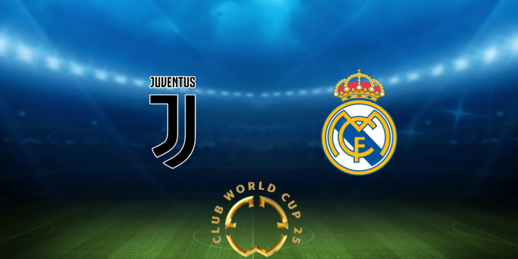 Juve: bella prestazione, peccato per il risultato