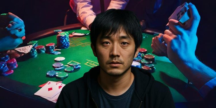 Recap dei tornei di Poker più prestigiosi