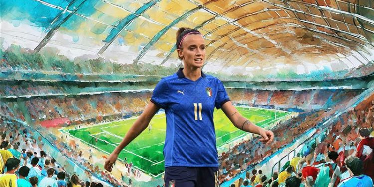 Beffa d'Italia
