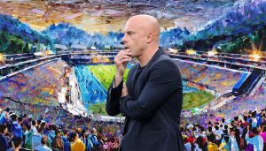 Norvegia-Italia: ci pensa Girelli