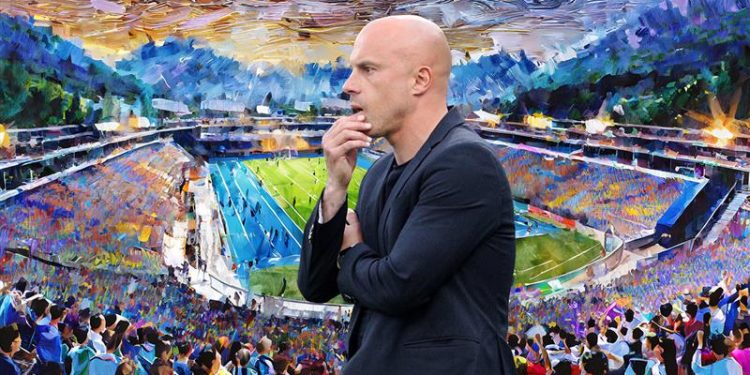 Soncin sprona le Azzurre