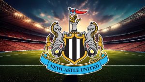 Il Liverpool vuol strappare Isak al Newcastle