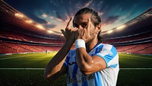 Di Nardo salva il Pescara al 90'