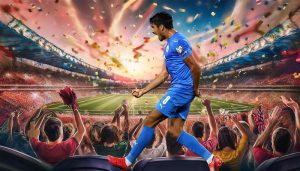 Italia poco attenta su Dor Peretz