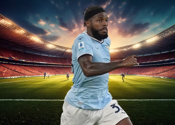 Nuno Tavares ritorno al Benfica?