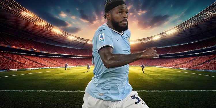 Nuno Tavares ritorno al Benfica?