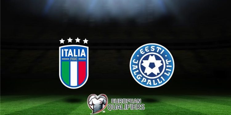 Gattuso: contro l'Estonia conta solo vincere