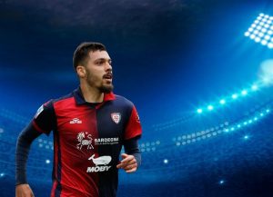 Cagliari a caccia dello sgambetto contro Di Francesco