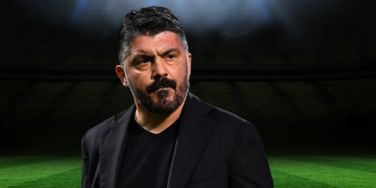 L'Italia conta solo vincere
