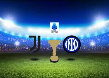 Juventus-Inter: una partitissima incredibile