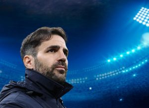 Pareggio del Como che va stretto a Fabregas
