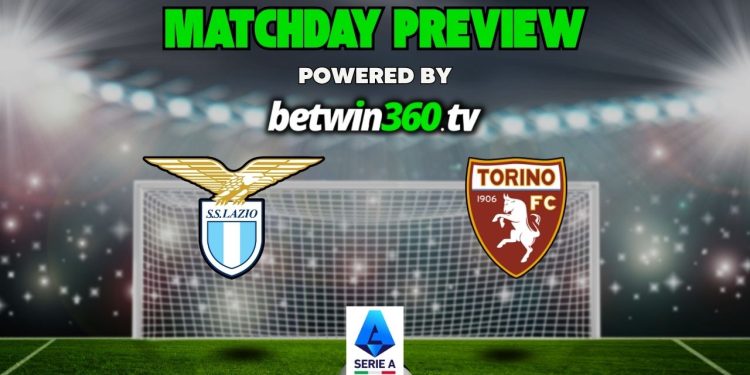 Lazio-Torino: servono i tre punti