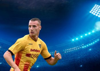 Aria di derby contro l'Inter