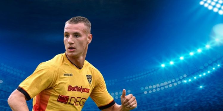 Aria di derby contro l'Inter