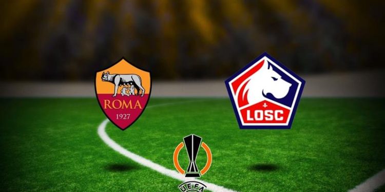 La Roma di Gasperini è pronta per l'Europa League: c'è il Lille