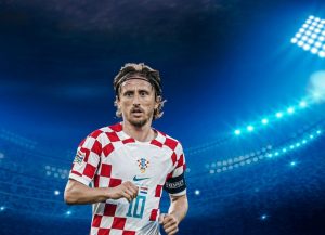Repubblica Ceca-Croazia da dentro o fuori