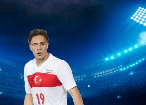Turchia nelle mani di Yildiz