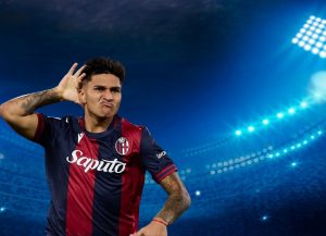 Obiettivo tre punti contro l'FCSB